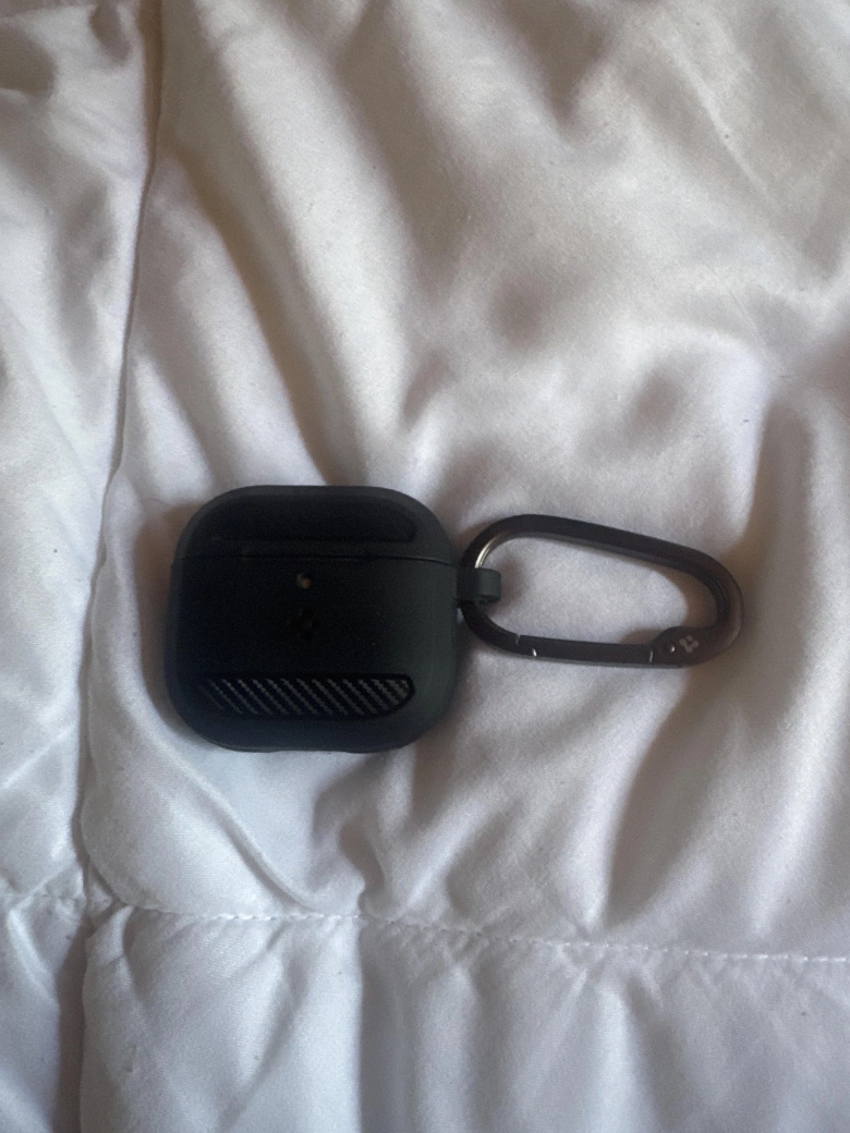 Product Page Review Image