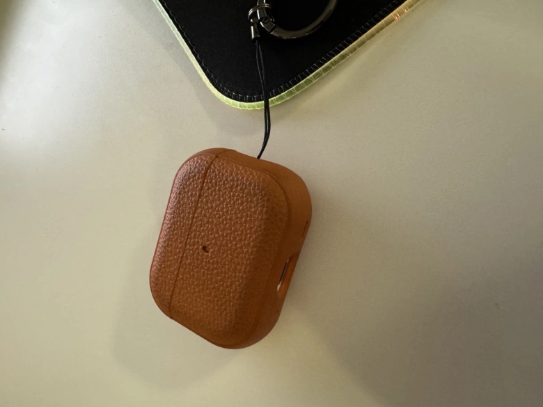 Product Page Review Image