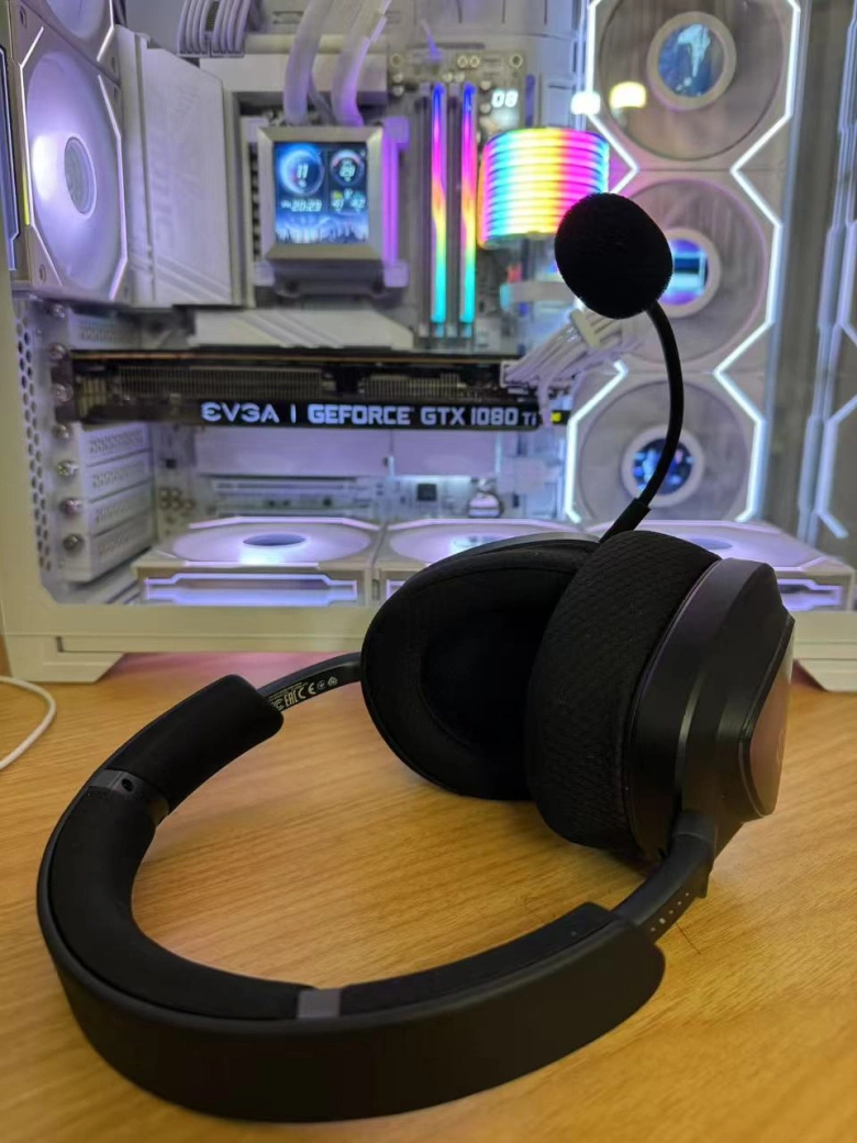 Product Page Review Image