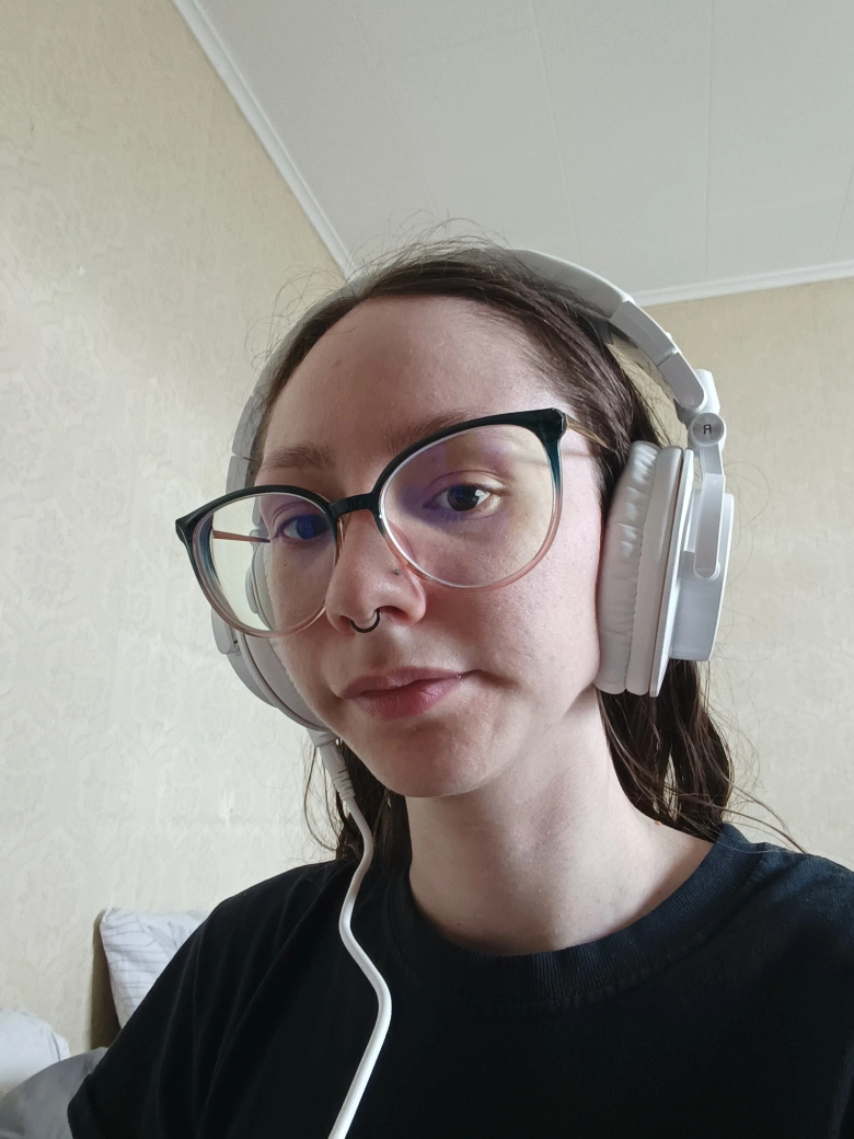 Product Page Review Image