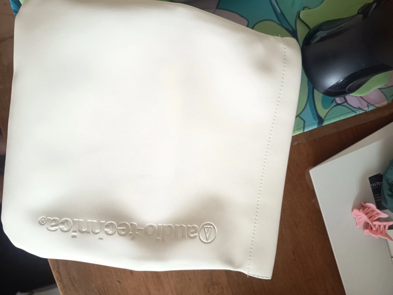 Product Page Review Image