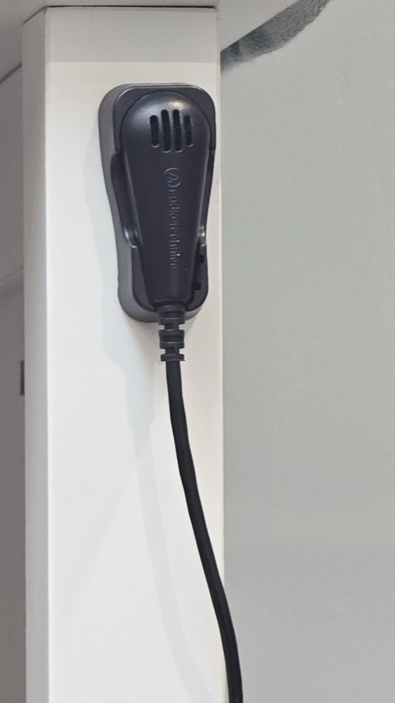 Product Page Review Image