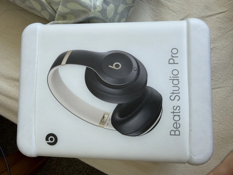 Product Page Review Image