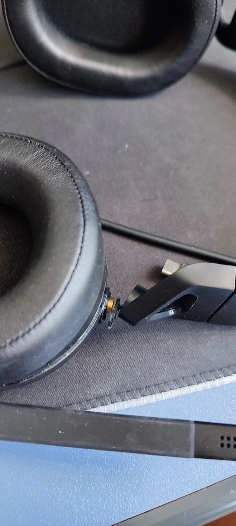 Product Page Review Image