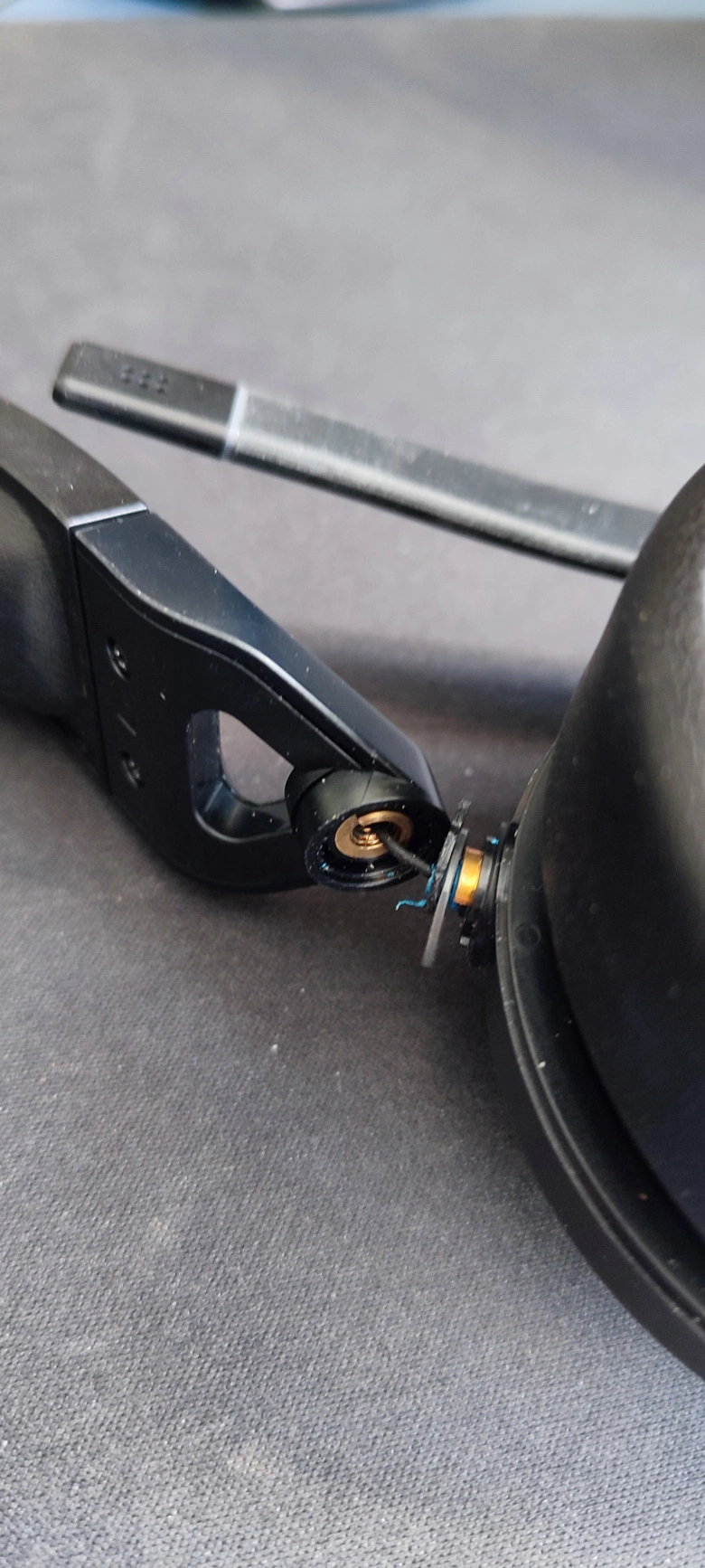 Product Page Review Image