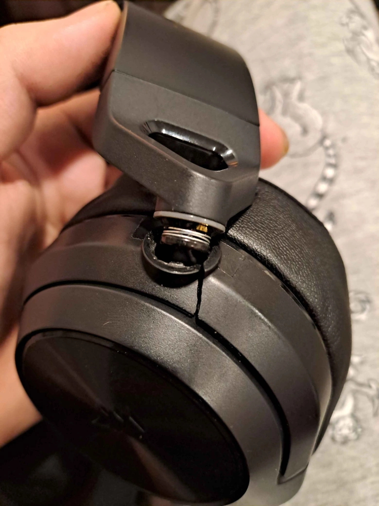 Product Page Review Image