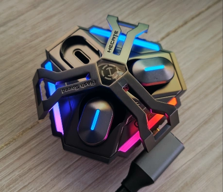 Product Page Review Image