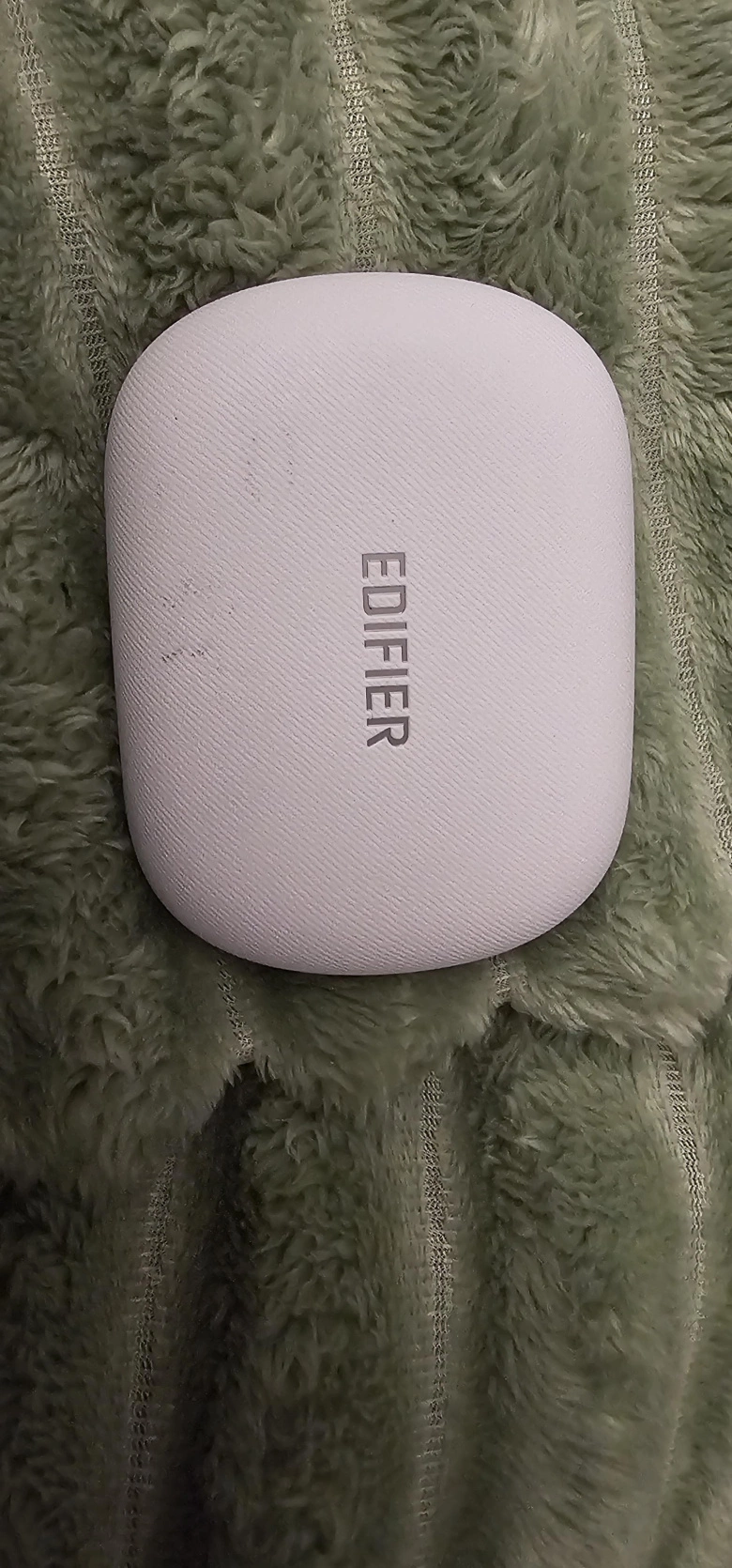 Product Page Review Image