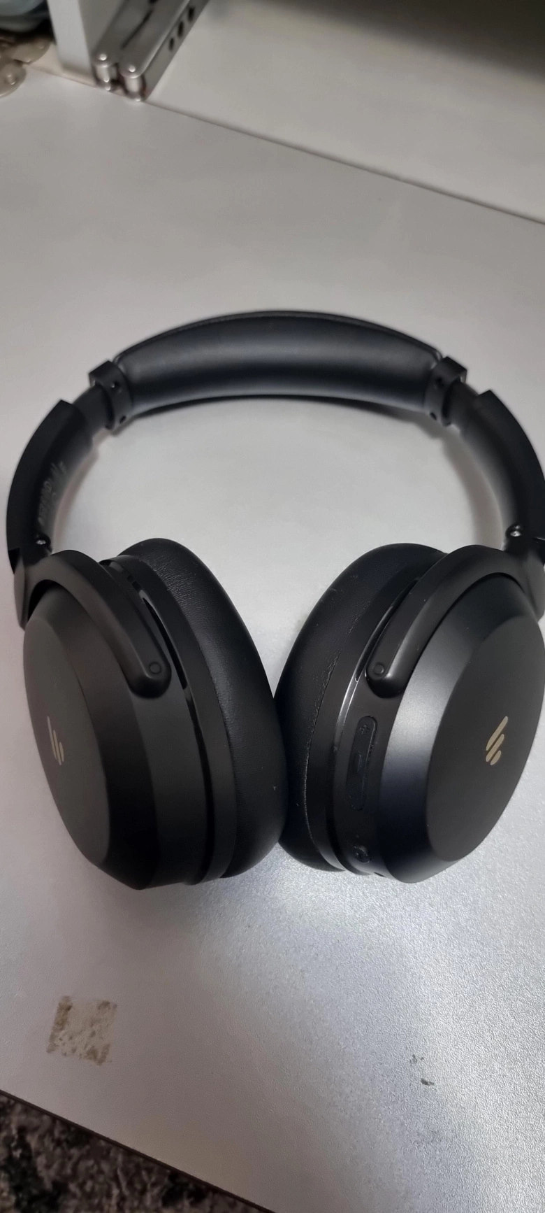 Product Page Review Image