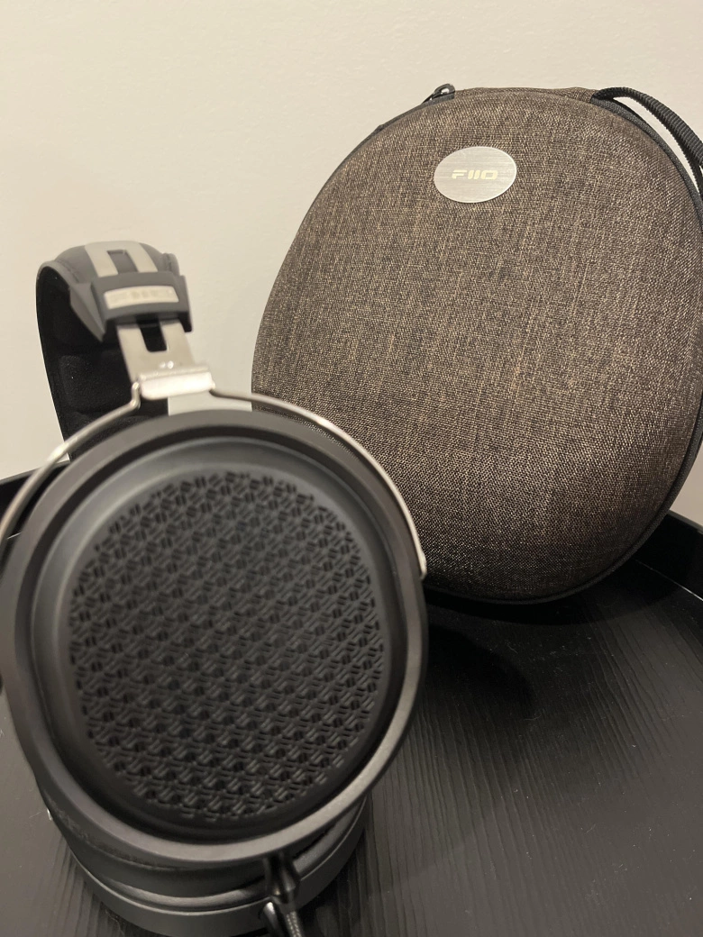 Product Page Review Image