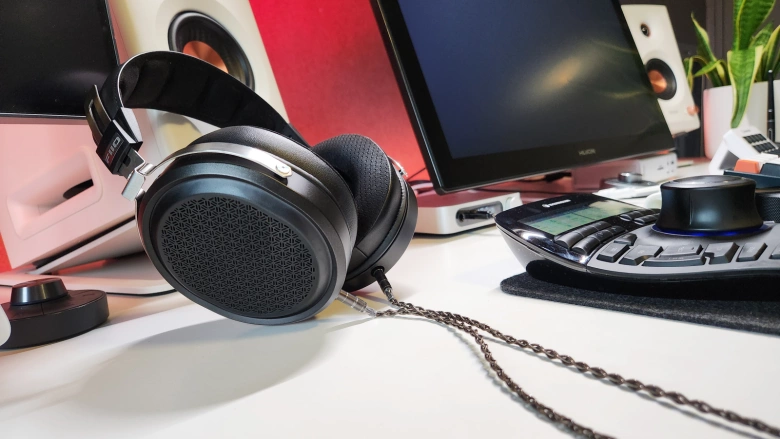 Product Page Review Image