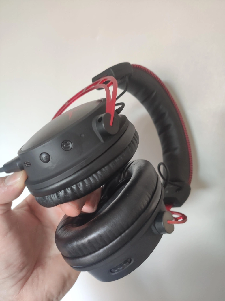 Product Page Review Image