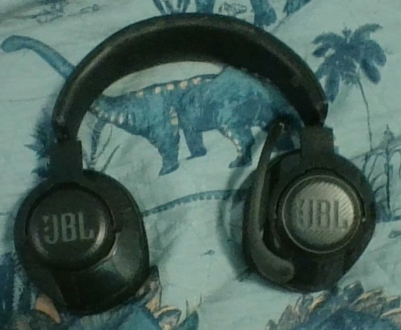 Product Page Review Image