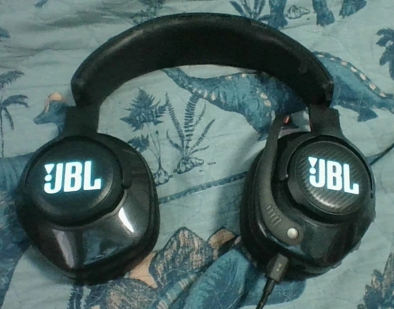 Product Page Review Image