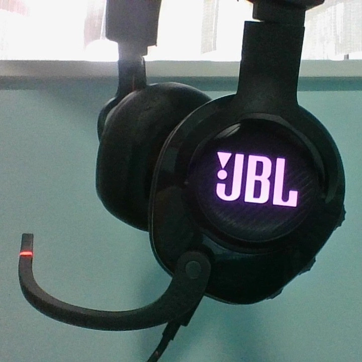 Product Page Review Image