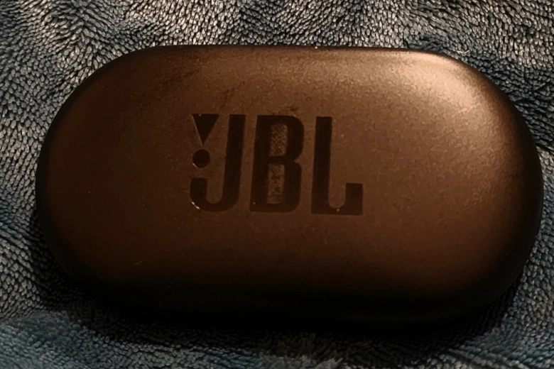 Product Page Review Image