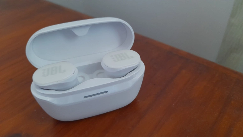 Product Page Review Image