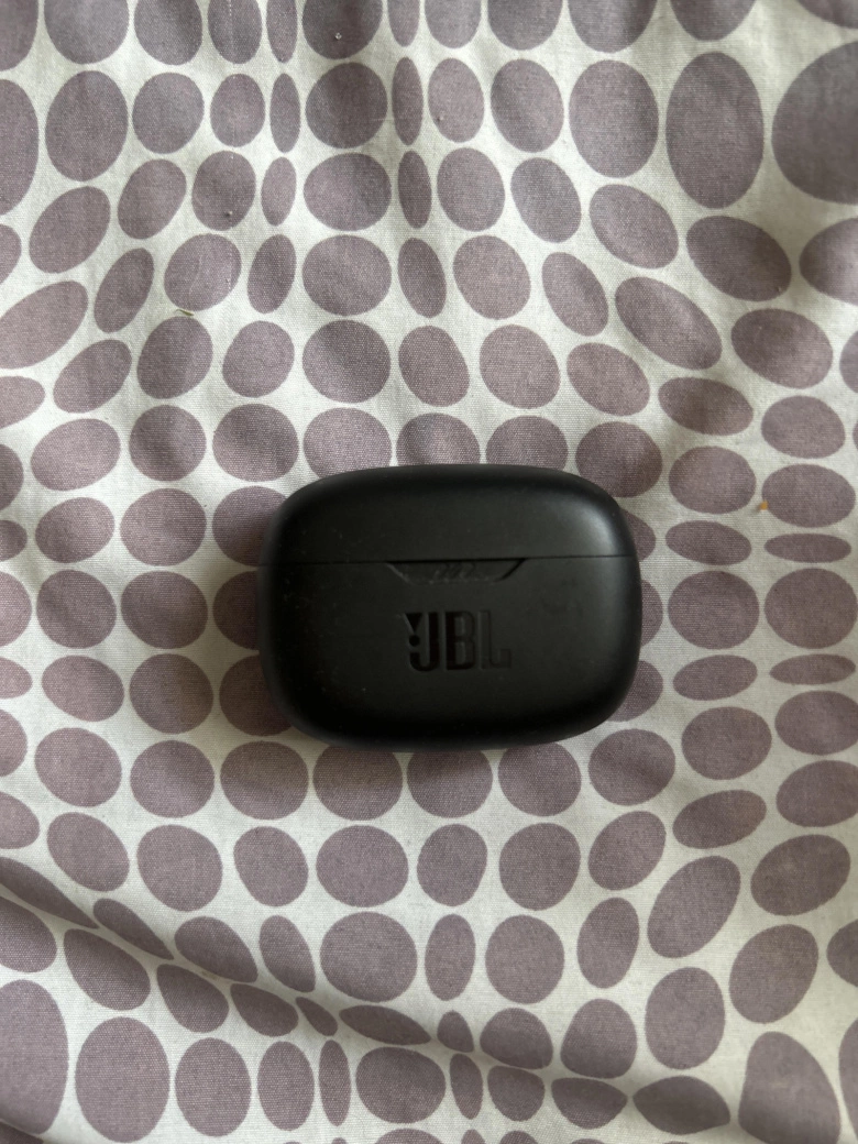 Product Page Review Image