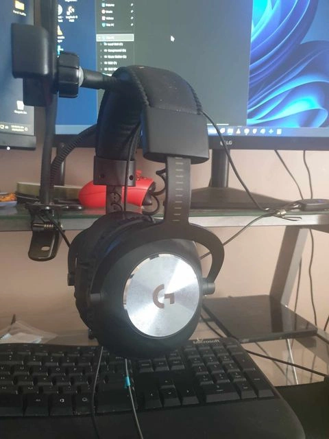 Product Page Review Image