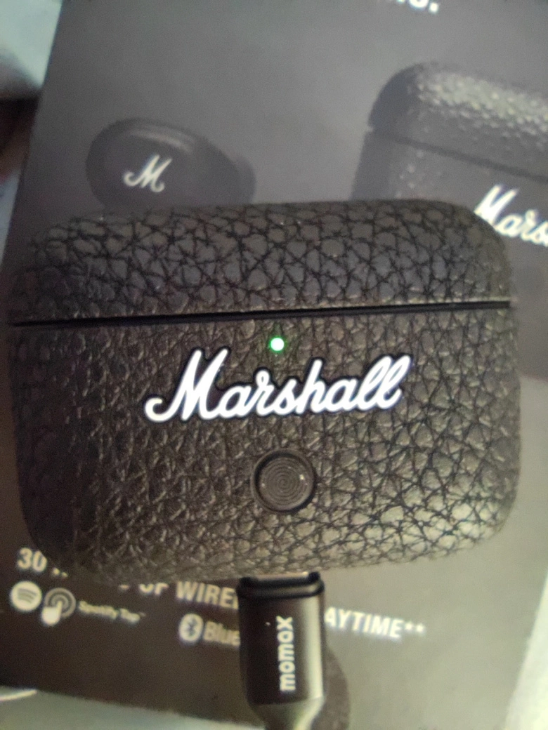 Product Page Review Image