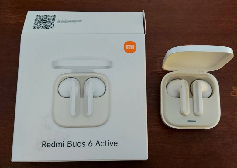 Product Page Review Image