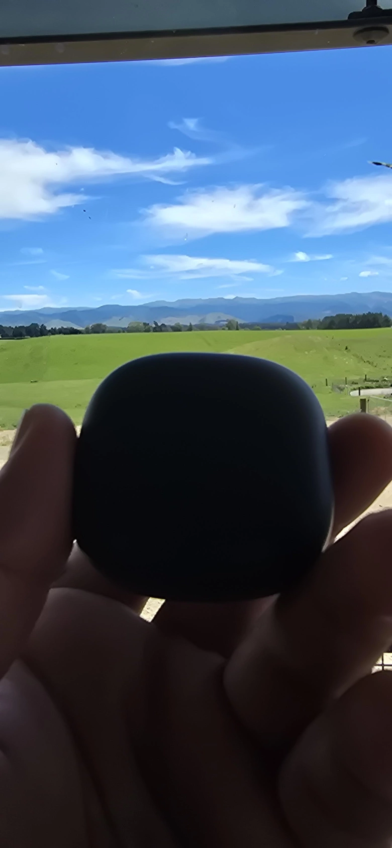 Product Page Review Image