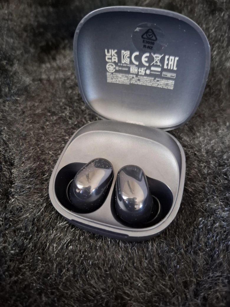 Product Page Review Image