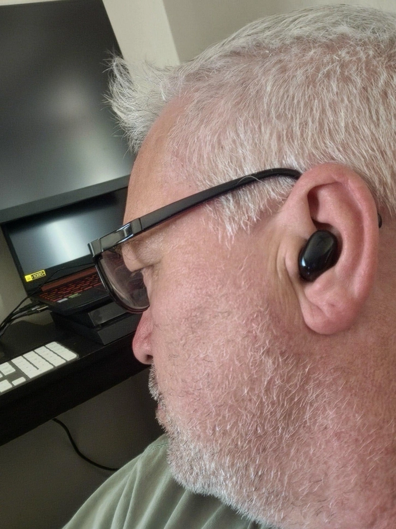 Product Page Review Image