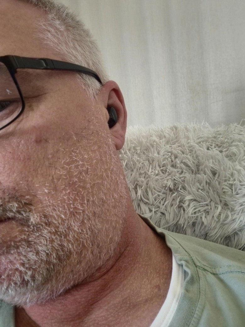 Product Page Review Image