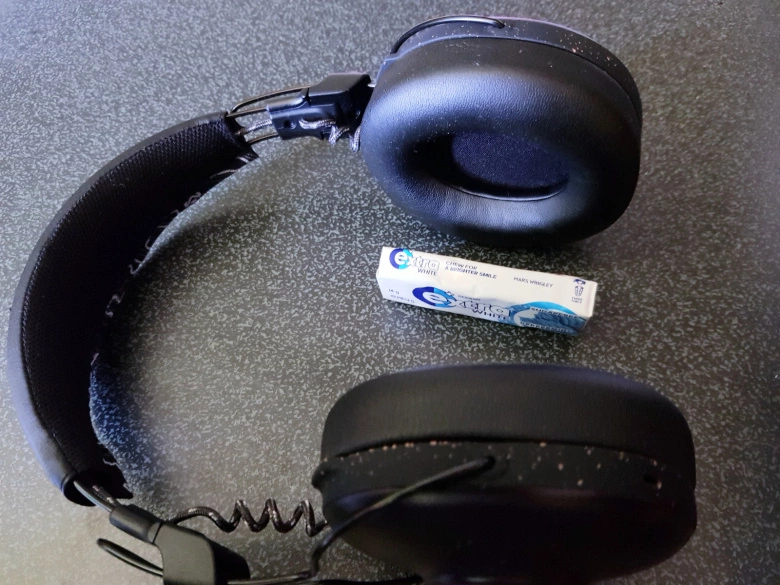 Product Page Review Image