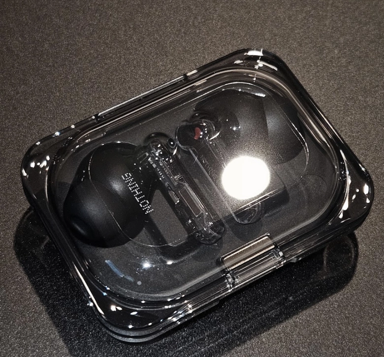 Product Page Review Image