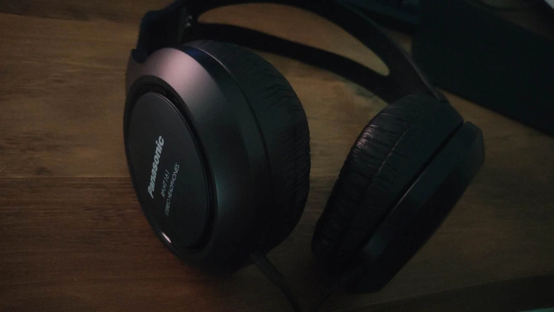 Product Page Review Image