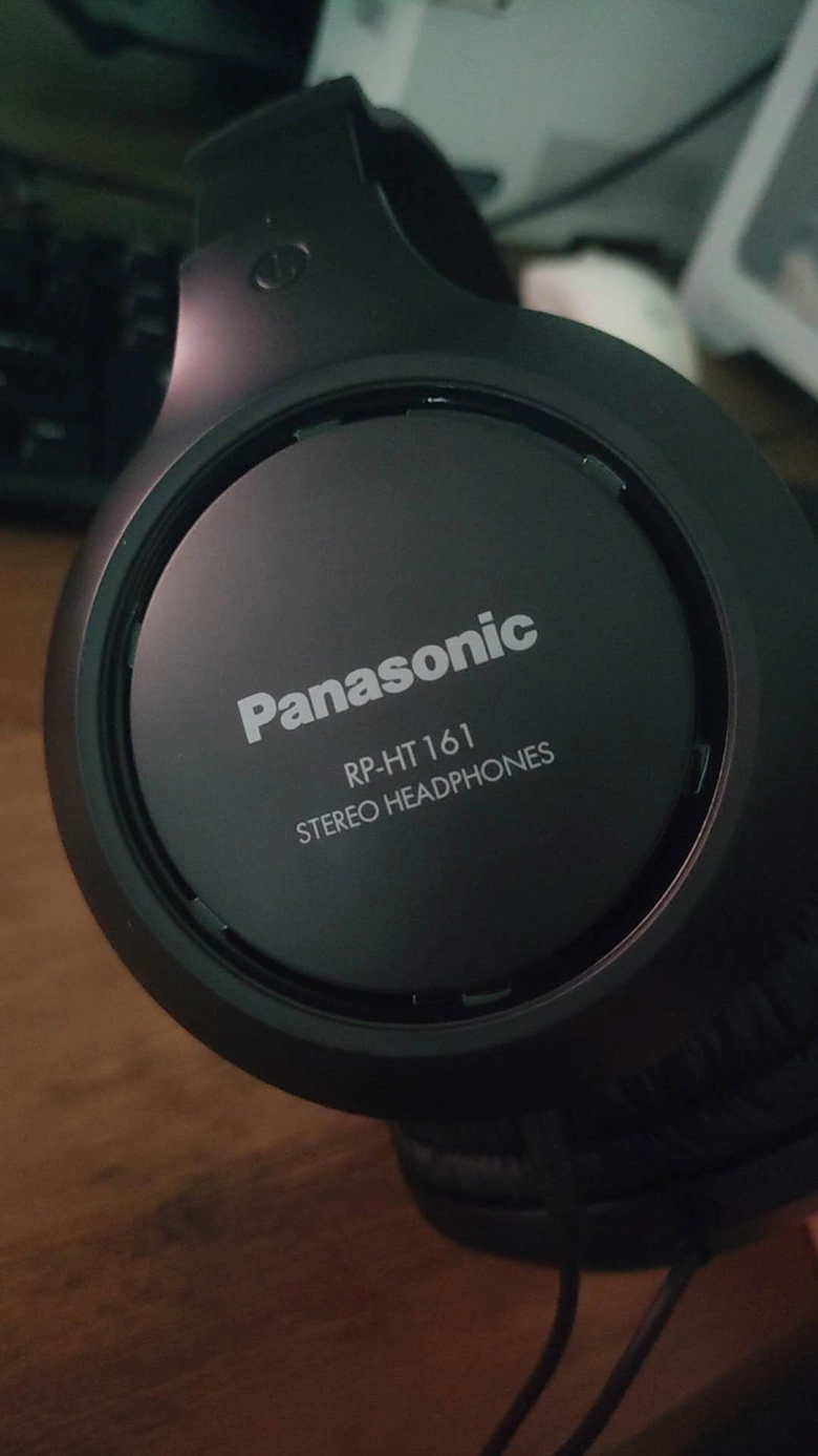 Product Page Review Image