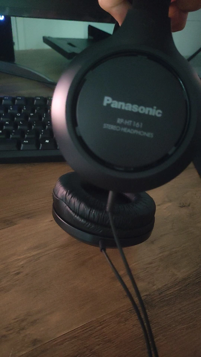 Product Page Review Image