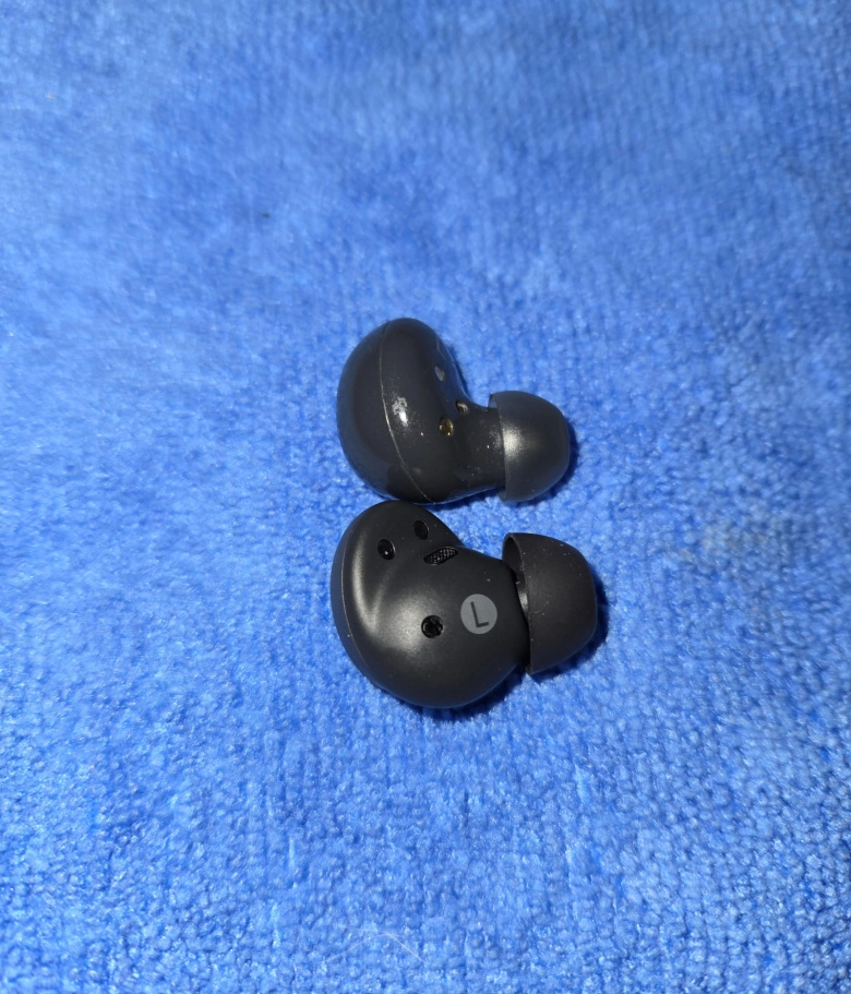 Product Page Review Image