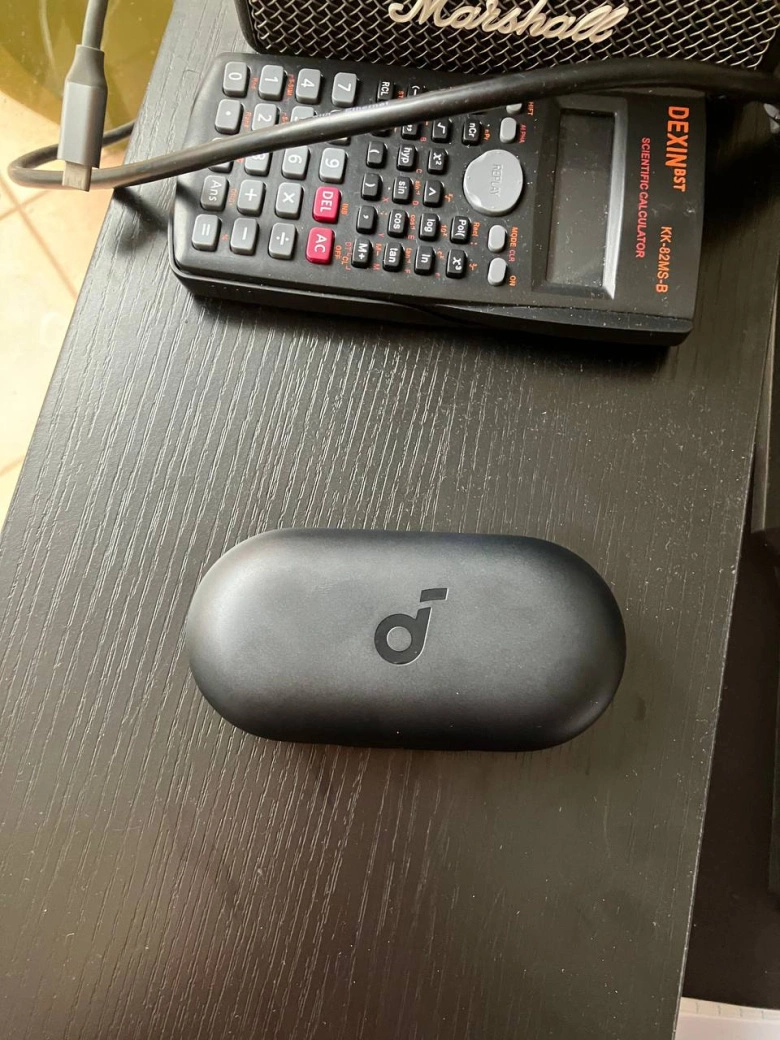 Product Page Review Image