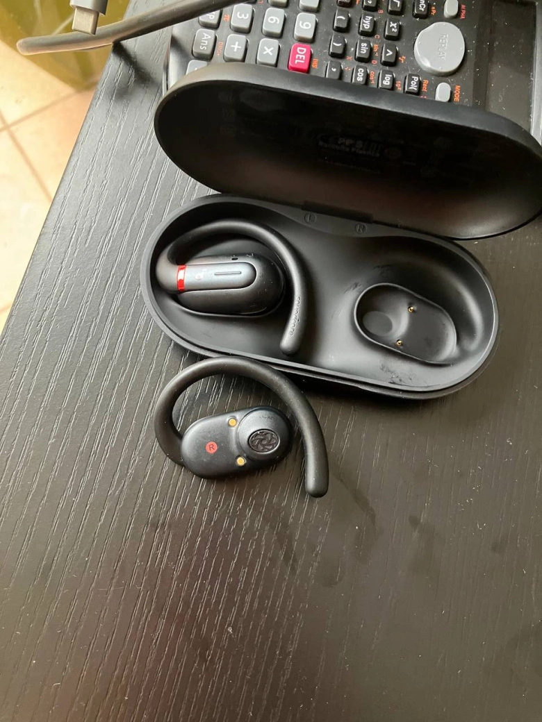 Product Page Review Image