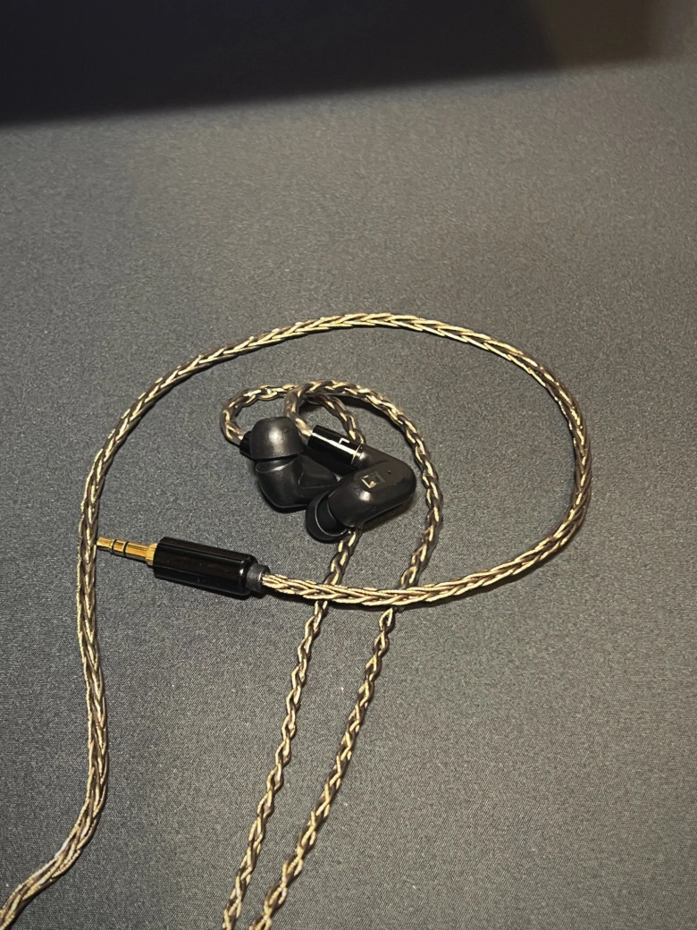 Product Page Review Image