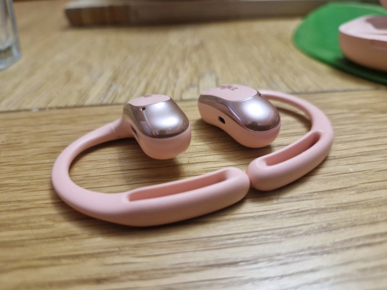 Product Page Review Image