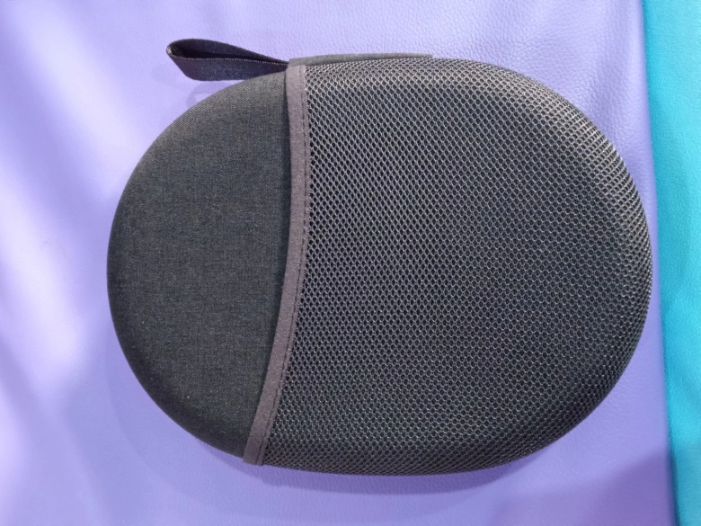 Product Page Review Image