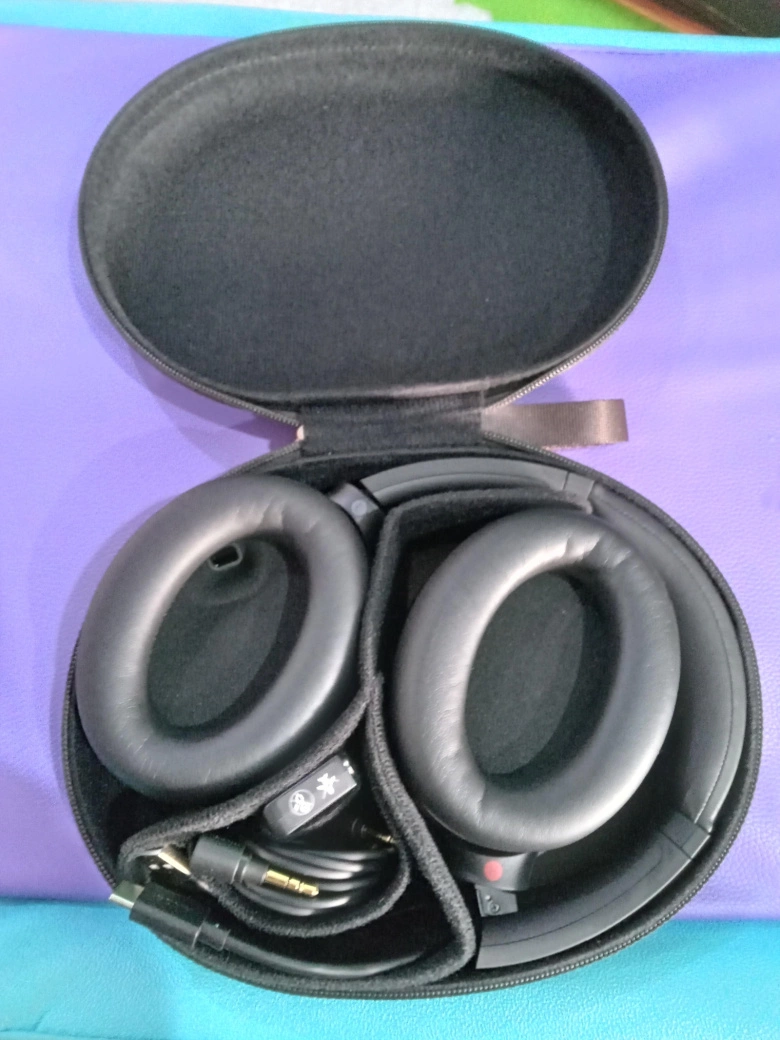 Product Page Review Image