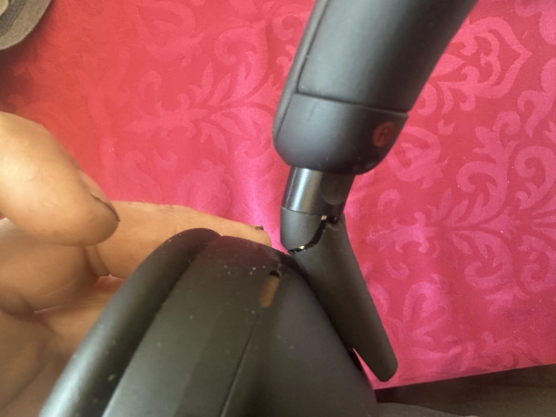 Product Page Review Image