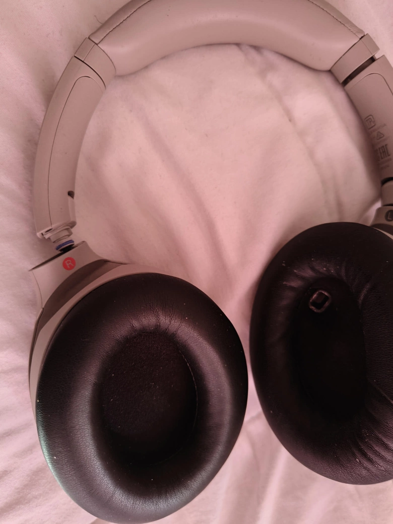 Product Page Review Image