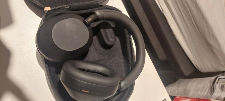 Product Page Review Image