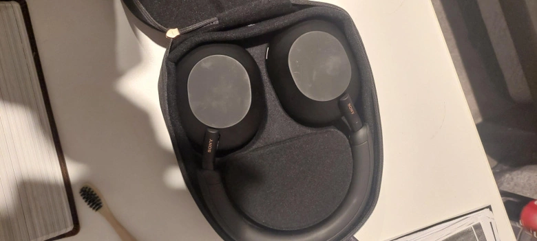 Product Page Review Image