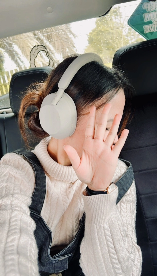 Product Page Review Image