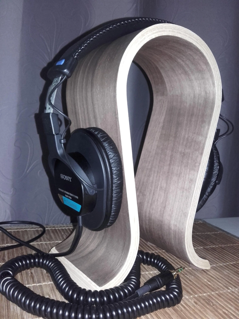 Product Page Review Image