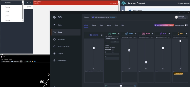 Product Page Review Image