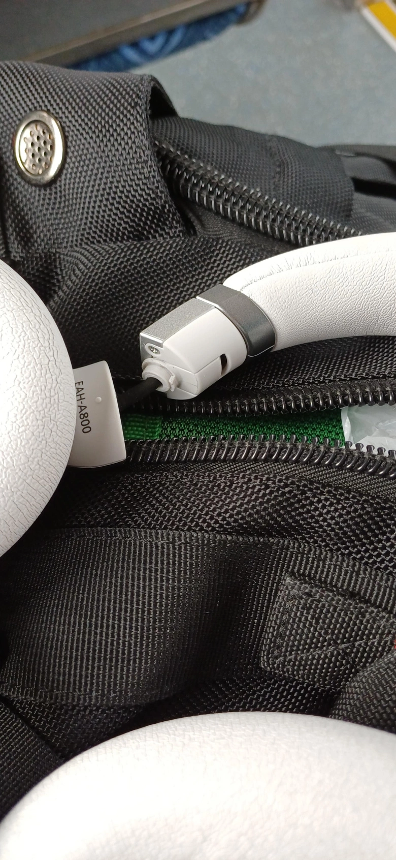 Product Page Review Image