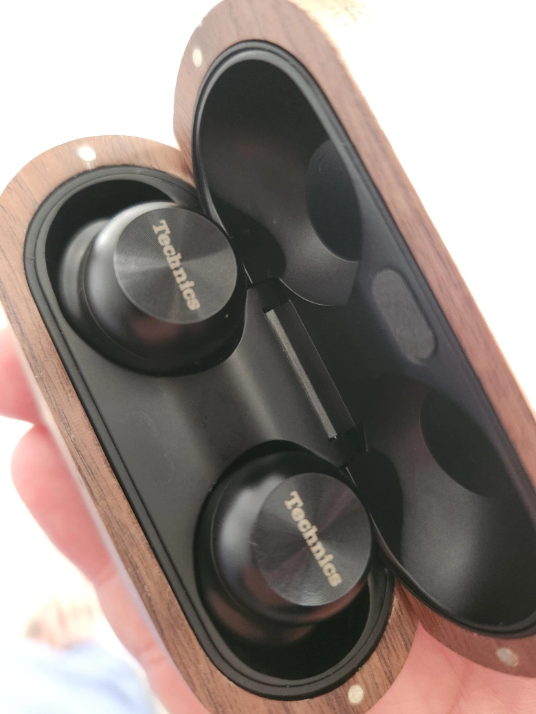 Product Page Review Image